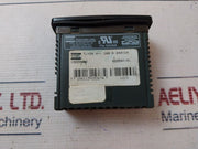 Coel Tly 29 Refrigeration Controller