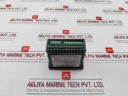 Coel Tly 29 Refrigeration Controller 250/125Vac
