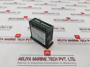 Coel Tly 29 Refrigeration Controller 250/125Vac