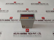 Coel Uw1220 Programmable Digital Timer And Counter