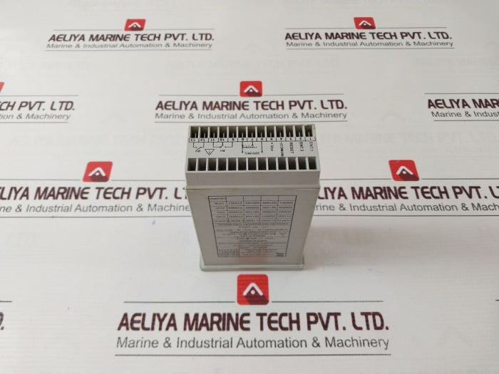 Coel Uw1220 Programmable Digital Timer And Counter