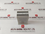 Coel Uw1220 Programmable Digital Timer And Counter