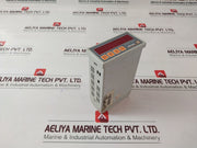 Coel Uw1220 Programmable Digital Timer And Counter