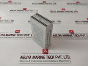 Coel Uw1220 Programmable Digital Timer And Counter