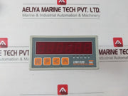 Coel Uw1220 Programmable Digital Timer And Counter