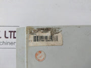 Coel Uw1220 Programmable Digital Timer And Counter