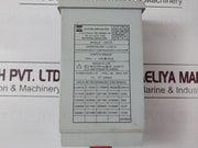 Coel Uw1220 Programmable Digital Timer And Counter