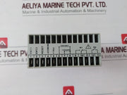 Coel Uw1220 Programmable Digital Timer And Counter