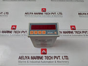 Coel Uw1220 Timer And Counter Totalizer 110/220Vca