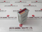 Coel Uw1220 Timer And Counter Totalizer 110/220Vca