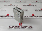 Coel Uw1220 Timer And Counter Totalizer 110/220Vca