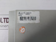 Coel Uw1220 Timer And Counter Totalizer 110/220Vca