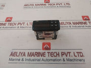 Coel Y39 Temperature Controller