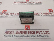 Coel Y39 Temperature Controller 100-240Vca