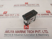 Coel Y39 Temperature Controller 100-240Vca