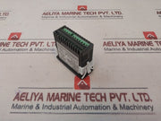 Coel Y39 Temperature Controller 100-240Vca