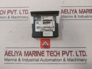 Coel Y39 Temperature Controller 100-240Vca