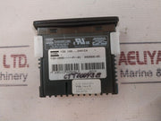 Coel Y39 Temperature Controller 100-240Vca
