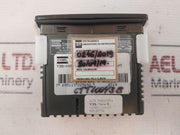 Coel Y39 Temperature Controller 100-240Vca