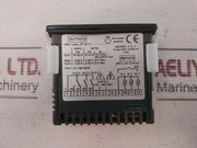 Coel Y39 Temperature Controller 100-240Vca