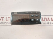 Coel Y39 Temperature Controller 100-240Vca