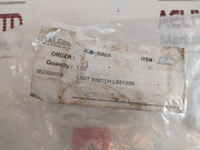 Coelbo Ls5130N Limit Switch 250 Vdc-10A Max