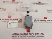 Coelbo Ls5130N Limit Switch 250 Vdc-10A Max
