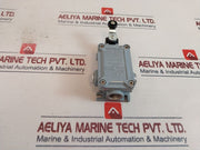 Coelbo Ls5130N Limit Switch 250 Vdc-10A Max