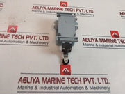 Coelbo Ls5130N Limit Switch 250 Vdc-10A Max