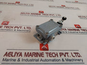 Coelbo Ls5130N Limit Switch 250 Vdc-10A Max
