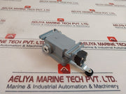 Coelbo Ls5130N Limit Switch 250 Vdc-10A Max