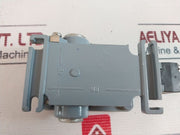 Coelbo Ls5130N Limit Switch 250 Vdc-10A Max