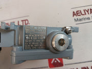 Coelbo Ls5130N Limit Switch 250 Vdc-10A Max
