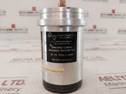 Coester St 23 Synchro Torque Receiver Transmitter