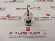 Coester St 23 Synchro Torque Receiver Transmitter