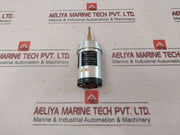 Coester St 23 Synchro Torque Receiver Transmitter