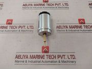 Coester St 23 Synchro Torque Receiver Transmitter