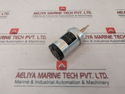 Coester St 23 Synchro Torque Receiver Transmitter