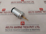 Coester St 23 Synchro Torque Receiver Transmitter