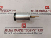 Coester St 23 Synchro Torque Receiver Transmitter