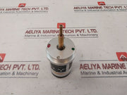 Coester St 23 Synchro Torque Receiver Transmitter