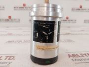 Coester St 23 Synchro Torque Receiver Transmitter