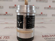 Coester St 23 Synchro Torque Receiver Transmitter