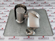 Coex 3000 - S18 Camera Station 24Vac/Dc