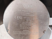 Coex 3000 - S18 Camera Station 24Vac/Dc