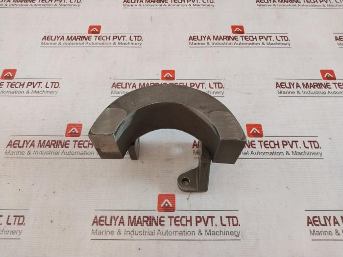 Coffin Turbo Pump X18 Main Feed Pump/Turbine Deb16, De/Deb, 13D-000-042