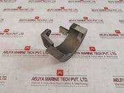 Coffin Turbo Pump X18 Main Feed Pump/Turbine Deb16, De/Deb, 13D-000-042