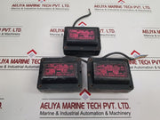 Cofi 820F T35E Ignition Transformer