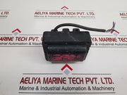 Cofi 820F T35E Ignition Transformer