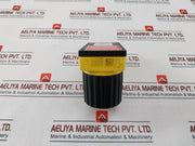 Cognex Is5110-00 In-sight Vision Camera 800-5870-1R B/825-0059-1R C